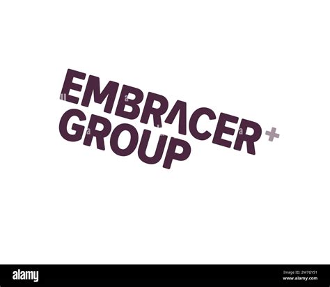 embracer group stock